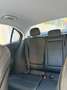Mercedes-Benz C 220 C 220d 9G-Tronic Negro - thumbnail 11