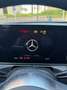 Mercedes-Benz C 220 C 220d 9G-Tronic Negro - thumbnail 10