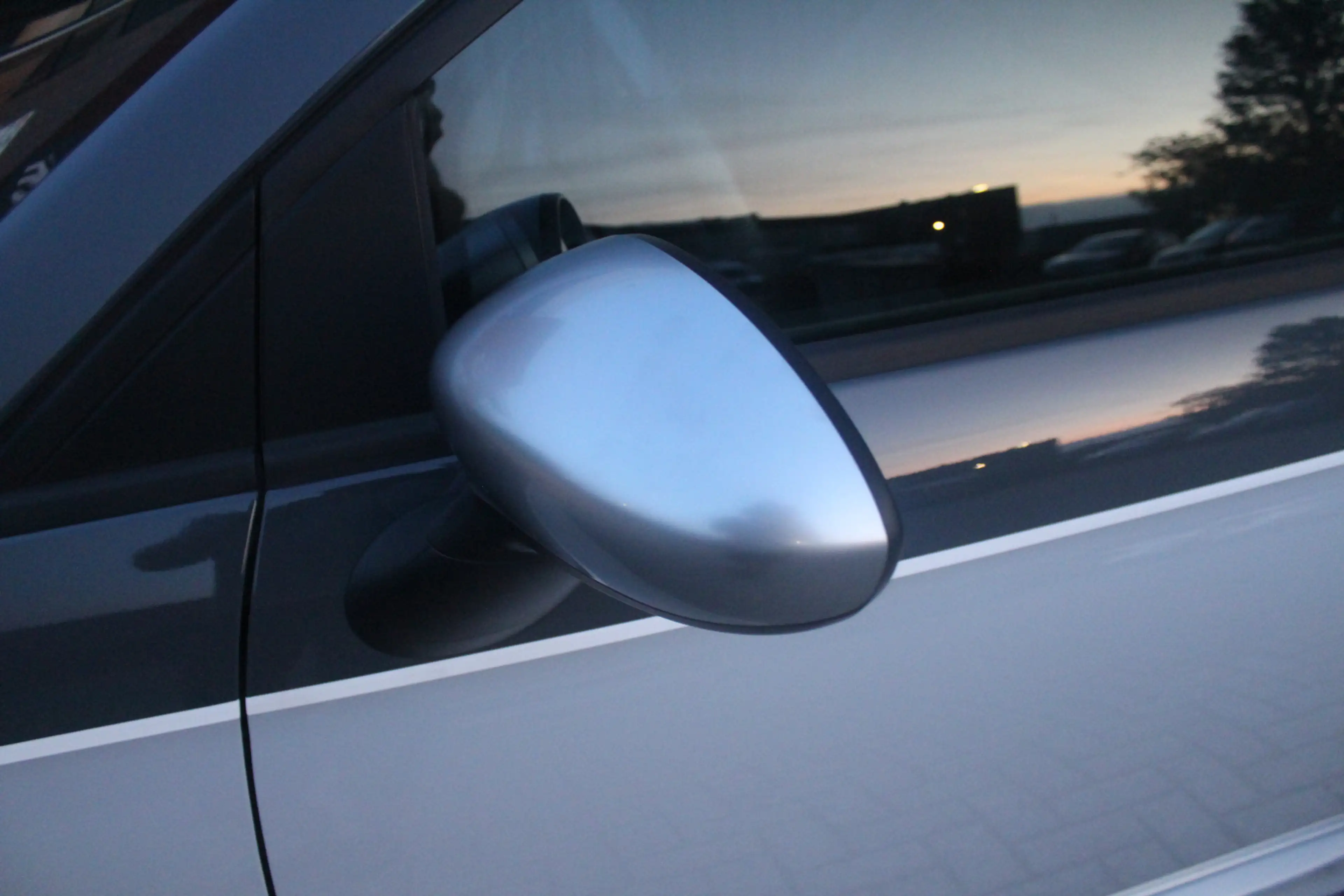 Fiat 500 Abarth 1.4 T-Jet 595 Turismo 70th Anniversary Clima-Navi- — photo 11