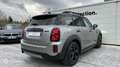 MINI Countryman C Cooper SE 125ch + 95ch Edition Premium ALL4 BVA6 - thumbnail 5