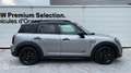 MINI Countryman C Cooper SE 125ch + 95ch Edition Premium ALL4 BVA6 - thumbnail 4