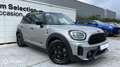 MINI Countryman C Cooper SE 125ch + 95ch Edition Premium ALL4 BVA6 - thumbnail 3
