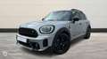 MINI Countryman C Cooper SE 125ch + 95ch Edition Premium ALL4 BVA6 - thumbnail 1