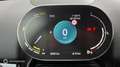 MINI Countryman C Cooper SE 125ch + 95ch Edition Premium ALL4 BVA6 - thumbnail 10