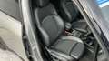 MINI Countryman C Cooper SE 125ch + 95ch Edition Premium ALL4 BVA6 - thumbnail 15