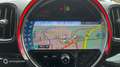 MINI Countryman C Cooper SE 125ch + 95ch Edition Premium ALL4 BVA6 - thumbnail 18