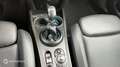MINI Countryman C Cooper SE 125ch + 95ch Edition Premium ALL4 BVA6 - thumbnail 19