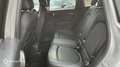MINI Countryman C Cooper SE 125ch + 95ch Edition Premium ALL4 BVA6 - thumbnail 13