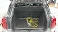 MINI Countryman C Cooper SE 125ch + 95ch Edition Premium ALL4 BVA6 - thumbnail 14