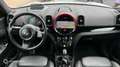 MINI Countryman C Cooper SE 125ch + 95ch Edition Premium ALL4 BVA6 - thumbnail 11