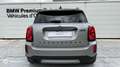 MINI Countryman C Cooper SE 125ch + 95ch Edition Premium ALL4 BVA6 - thumbnail 6