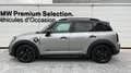 MINI Countryman C Cooper SE 125ch + 95ch Edition Premium ALL4 BVA6 - thumbnail 8