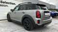 MINI Countryman C Cooper SE 125ch + 95ch Edition Premium ALL4 BVA6 - thumbnail 7