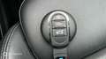 MINI Countryman C Cooper SE 125ch + 95ch Edition Premium ALL4 BVA6 - thumbnail 16