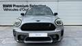 MINI Countryman C Cooper SE 125ch + 95ch Edition Premium ALL4 BVA6 - thumbnail 2