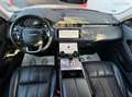 Land Rover Range Rover Evoque D180 2.0 Td4 16V MHEV AWD 180 cv BOITE AUTO CAR PLAY ÉCRAN TACTILE Gris - thumbnail 7