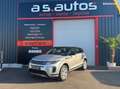Land Rover Range Rover Evoque D180 2.0 Td4 16V MHEV AWD 180 cv BOITE AUTO CAR PLAY ÉCRAN TACTILE Gris - thumbnail 1