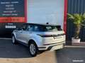 Land Rover Range Rover Evoque D180 2.0 Td4 16V MHEV AWD 180 cv BOITE AUTO CAR PLAY ÉCRAN TACTILE Gris - thumbnail 5