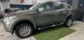 Mitsubishi L200 d.cab 2.4d Inform 4wd 154cv N1 E6 Verde - thumbnail 5