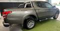 Mitsubishi L200 d.cab 2.4d Inform 4wd 154cv N1 E6 Verde - thumbnail 3