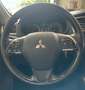 Mitsubishi L200 d.cab 2.4d Inform 4wd 154cv N1 E6 Verde - thumbnail 9