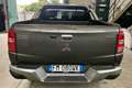 Mitsubishi L200 d.cab 2.4d Inform 4wd 154cv N1 E6 Verde - thumbnail 6