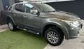 Mitsubishi L200 d.cab 2.4d Inform 4wd 154cv N1 E6 Verde - thumbnail 2