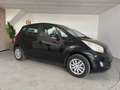 Kia Venga 1.4 CVVT X-ecutive Airco, Trekhaak, achteruirij se Schwarz - thumbnail 10