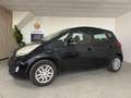 Kia Venga 1.4 CVVT X-ecutive Airco, Trekhaak, achteruirij se Schwarz - thumbnail 1