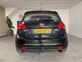 Kia Venga 1.4 CVVT X-ecutive Airco, Trekhaak, achteruirij se Schwarz - thumbnail 11