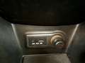 Kia Venga 1.4 CVVT X-ecutive Airco, Trekhaak, achteruirij se Schwarz - thumbnail 19