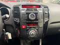 Kia Venga 1.4 CVVT X-ecutive Airco, Trekhaak, achteruirij se Schwarz - thumbnail 18