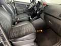 Kia Venga 1.4 CVVT X-ecutive Airco, Trekhaak, achteruirij se Schwarz - thumbnail 16
