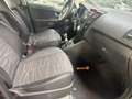 Kia Venga 1.4 CVVT X-ecutive Airco, Trekhaak, achteruirij se Schwarz - thumbnail 14