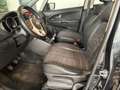 Kia Venga 1.4 CVVT X-ecutive Airco, Trekhaak, achteruirij se Schwarz - thumbnail 13