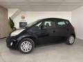 Kia Venga 1.4 CVVT X-ecutive Airco, Trekhaak, achteruirij se Schwarz - thumbnail 4
