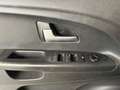 Kia Venga 1.4 CVVT X-ecutive Airco, Trekhaak, achteruirij se Schwarz - thumbnail 22