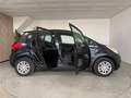 Kia Venga 1.4 CVVT X-ecutive Airco, Trekhaak, achteruirij se Schwarz - thumbnail 9