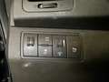 Kia Venga 1.4 CVVT X-ecutive Airco, Trekhaak, achteruirij se Schwarz - thumbnail 21