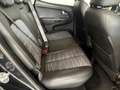 Kia Venga 1.4 CVVT X-ecutive Airco, Trekhaak, achteruirij se Schwarz - thumbnail 15