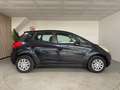 Kia Venga 1.4 CVVT X-ecutive Airco, Trekhaak, achteruirij se Schwarz - thumbnail 8