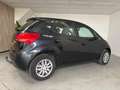 Kia Venga 1.4 CVVT X-ecutive Airco, Trekhaak, achteruirij se Schwarz - thumbnail 7