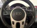 Kia Venga 1.4 CVVT X-ecutive Airco, Trekhaak, achteruirij se Schwarz - thumbnail 20