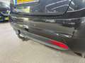 Kia Venga 1.4 CVVT X-ecutive Airco, Trekhaak, achteruirij se Schwarz - thumbnail 12