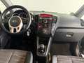 Kia Venga 1.4 CVVT X-ecutive Airco, Trekhaak, achteruirij se Schwarz - thumbnail 17