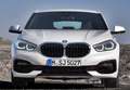 BMW 120 118d M Sport Pro - thumbnail 10