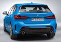 BMW 120 118d M Sport Pro - thumbnail 12