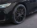 Audi A6 edition one TDI quattro PANO+ALLRADLENK Noir - thumbnail 10