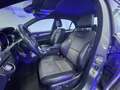 Mercedes-Benz C 180 CGI Blue Avantgarde AMG STANDHZ NAVI LEDER Silber - thumbnail 14