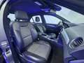 Mercedes-Benz C 180 CGI Blue Avantgarde AMG STANDHZ NAVI LEDER Silber - thumbnail 10